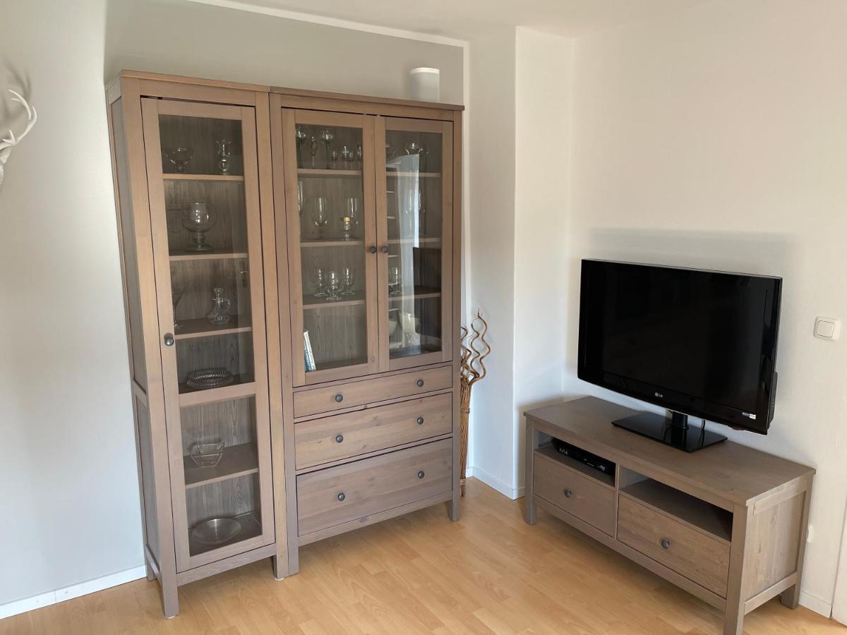 קלהיים Ferienhaus Hopfental מראה חיצוני תמונה