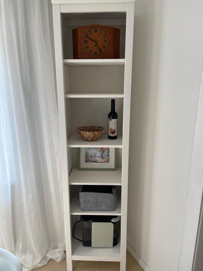 קלהיים Ferienhaus Hopfental מראה חיצוני תמונה